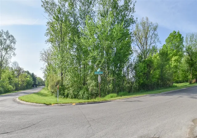Homes for sale in Coldwater, MI | N Union City Rd, Coldwater, MI 49036 | MLS# 70533235