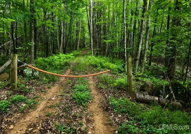 Photo 3 of Land for sale at 3597 Ac Whippoorwill Dr, Dunbar T Wi, WI 54119 | MLS# 50219455 | Listing updated on 2026-08-21