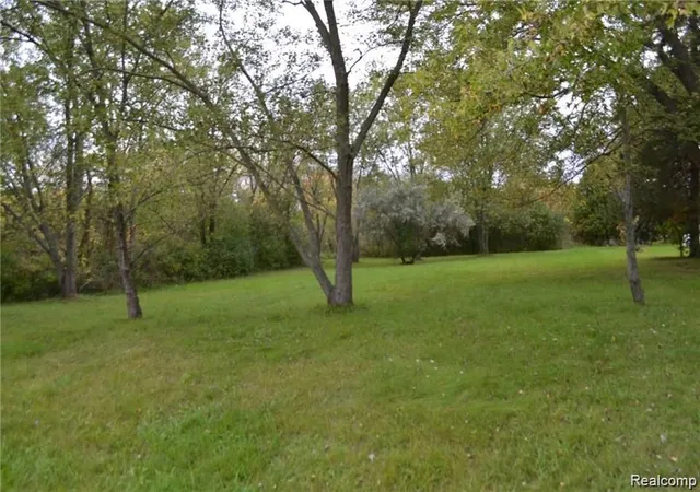 1st image of Graham Rd Graham Rd, Flint, MI 48532 | MLS# 60940765