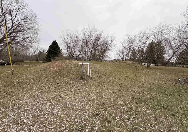 Homes for sale in Nahma, MI | 8184 River Gg Rd, Nahma, MI 49864 | MLS# 50214008