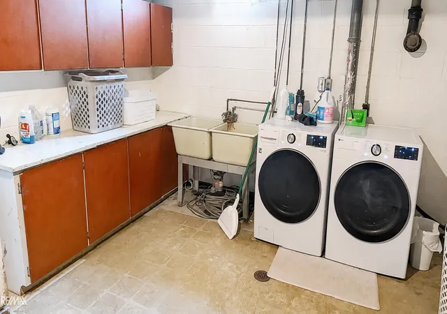Photo 11 of Sale Pending at 38174 Willowmere St, Harrison Township, MI 48045 | MLS# 50219041 | Listing updated on 2026-08-26
