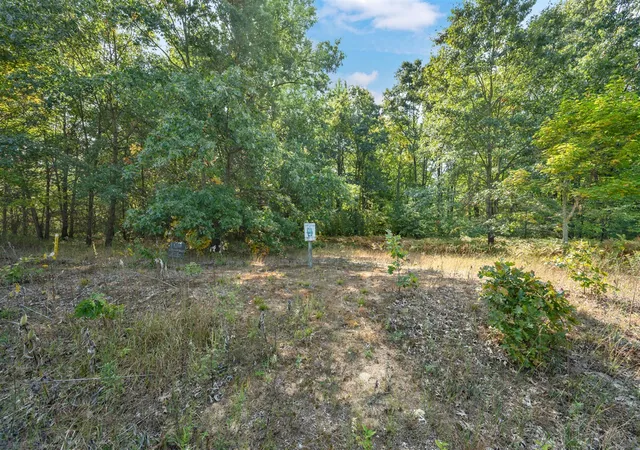 Homes for sale in Big Rapids, MI | Lot 8 University Club Dr, Big Rapids, MI 49307 | MLS# 70495272