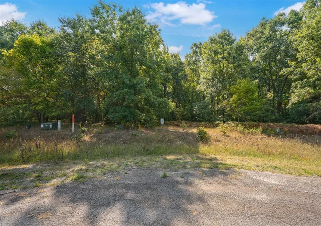 Homes for sale in Big Rapids, MI | Lot 8 University Club Dr, Big Rapids, MI 49307 | MLS# 70495272
