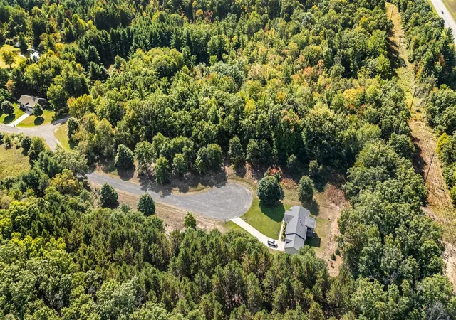 Homes for sale in Big Rapids, MI | Lot 8 University Club Dr, Big Rapids, MI 49307 | MLS# 70495272