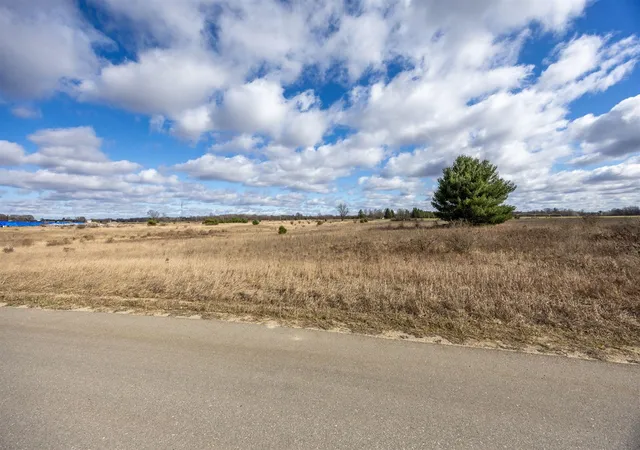Photo 2 of Land for sale at 8637 Midstate Dr, Mecosta, MI 49332 | MLS# 70457862 | Listing updated on 2026-02-25