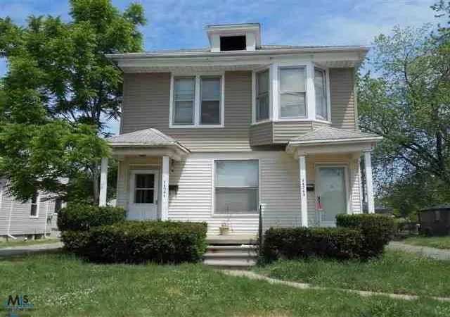 1st image of 14761 Stephens Dr, Eastpointe, MI 48021 | MLS# 31109119