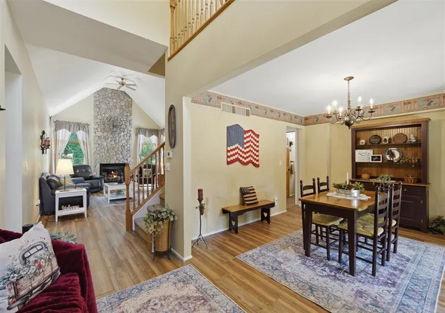 5th image of 10525 Antcliff, Brooklyn, MI 49230 | MLS# 70543734