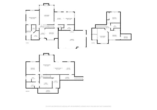 84th image of 10525 Antcliff, Brooklyn, MI 49230 | MLS# 70543734