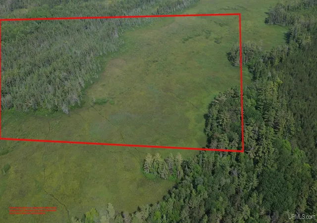 Homes for sale in Manistique, MI | Tbd Cal's Dr, Manistique, MI 49854 | MLS# 50214092