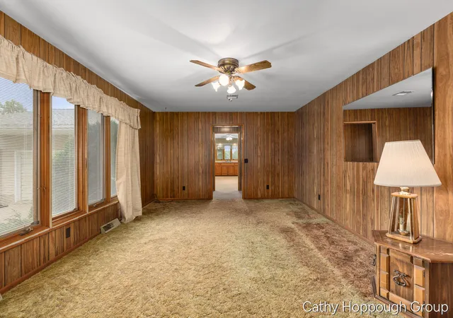 4th image of 822 E Condensery Rd, Sheridan, MI 48884 | MLS# 70550814