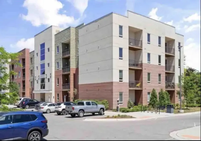 Homes for sale in Traverse City, MI | 630 S Garfield Ave #118, Traverse City, MI 49686 | MLS# 80070428
