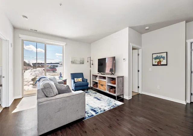 Homes for sale in Traverse City, MI | 630 S Garfield Ave #118, Traverse City, MI 49686 | MLS# 80070428