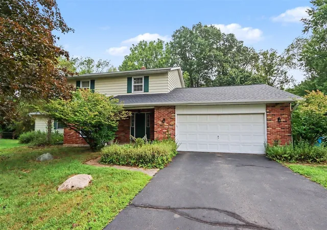 1st image of 274 Watkins Ln, Battle Creek, MI 49015 | MLS# 70553908