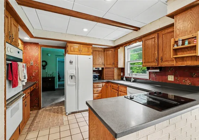 2nd image of 274 Watkins Ln, Battle Creek, MI 49015 | MLS# 70553908