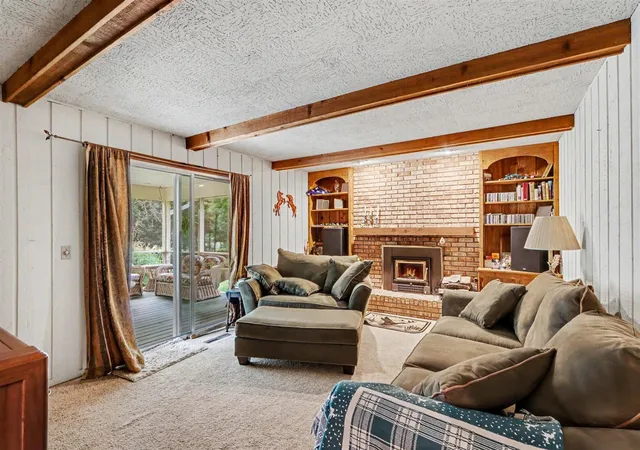 4th image of 274 Watkins Ln, Battle Creek, MI 49015 | MLS# 70553908
