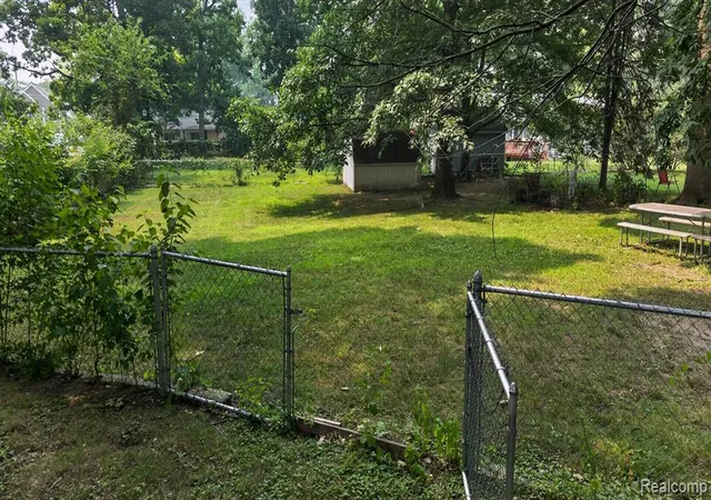 Photo 2 of Land for sale at 0000 Langolf St, White Lake, MI 48383 1468 | MLS# 61012721 | Listing updated on 2026-10-13