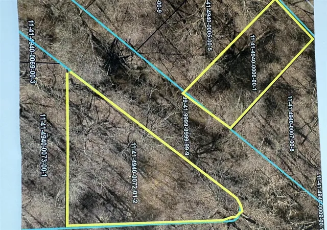 Photo 2 of Land for sale at 4202 Grand Beach Rd, Update, MI 49117 | MLS# 70555212 | Listing updated on 2026-08-29