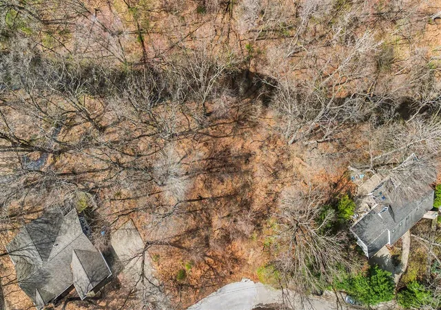 Photo 3 of Land for sale at 4202 Grand Beach Rd, Update, MI 49117 | MLS# 70555212 | Listing updated on 2026-08-29