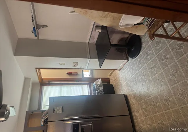 Photo 2 of Single family home for sale at 21810 Schroeder Ave, Eastpointe, MI 48021 | MLS# 61021183 | Listing updated on 2026-10-01