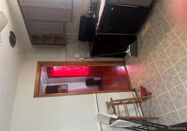 Photo 3 of Single family home for sale at 21810 Schroeder Ave, Eastpointe, MI 48021 | MLS# 61021183 | Listing updated on 2026-10-01