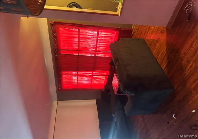 Photo 4 of Single family home for sale at 21810 Schroeder Ave, Eastpointe, MI 48021 | MLS# 61021183 | Listing updated on 2026-10-01