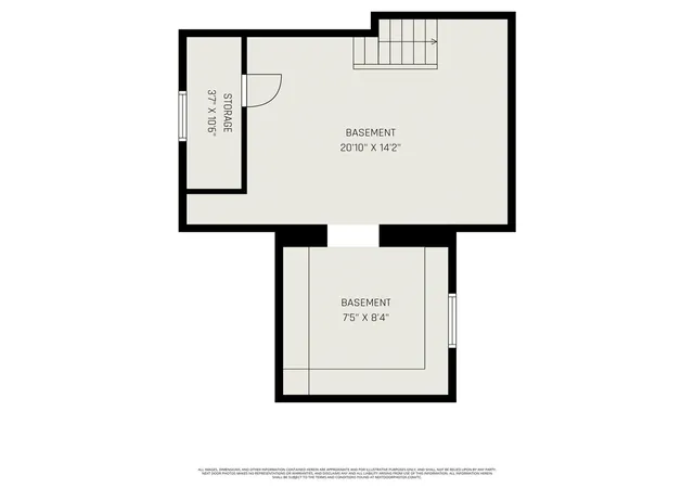 Homes for sale in Coldwater, MI | 59 S Jefferson St, Coldwater, MI 49036 | MLS# 70530999