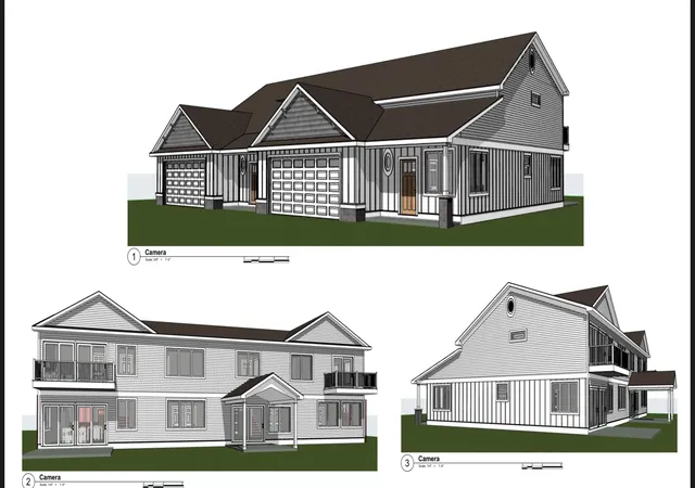 5th image of 25 Or 27 Cove Dr, Bay City, MI 48706 | MLS# 50193660