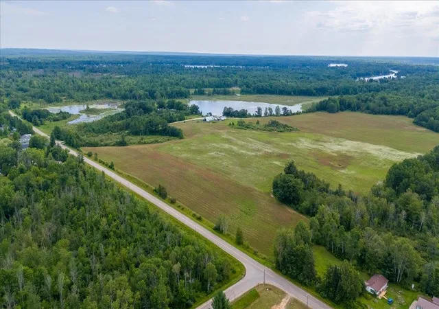 Homes for sale in Hale, MI | 00 Lot 5 Countyline Rd, Hale, MI 48739 | MLS# 80068636