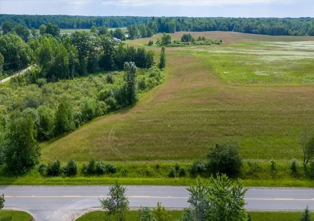 Homes for sale in Hale, MI | 00 Lot 5 Countyline Rd, Hale, MI 48739 | MLS# 80068636