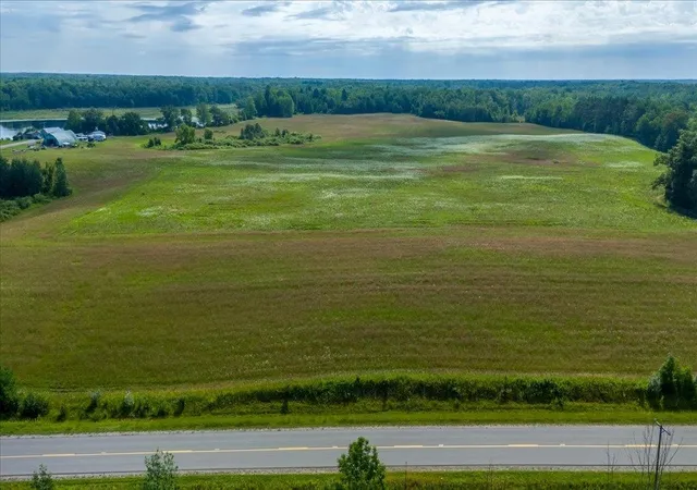 Homes for sale in Hale, MI | 00 Lot 5 Countyline Rd, Hale, MI 48739 | MLS# 80068636
