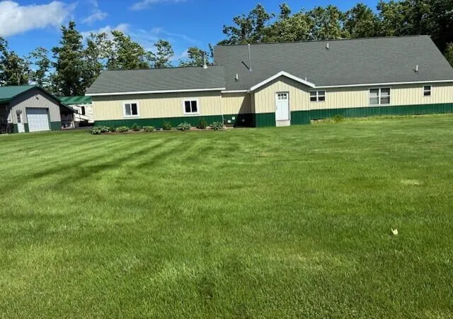 Homes for sale in Gaylord, MI | 1976 Estelle Rd, Gaylord, MI 49735 | MLS# 70541666