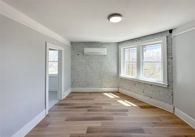 4th image of 3737 Scovel Pl, Detroit, MI 48208 | MLS# 70412009