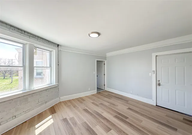 5th image of 3737 Scovel Pl, Detroit, MI 48208 | MLS# 70412009