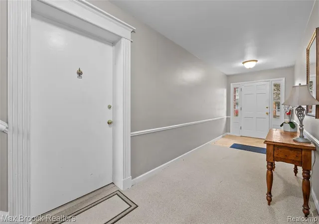 Homes for sale in Birmingham, MI | 549 N Old Woodward Ave, Birmingham, MI 48009 | MLS# 61011118