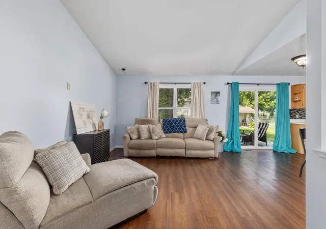 5th image of 4815 Sweet Cherry Ln, Kalamazoo, MI 49004 | MLS# 70543109