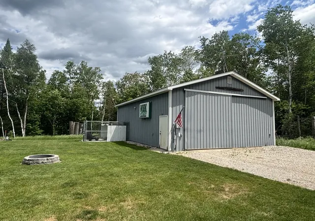 Homes for sale in Manton, MI | 3681 Riverview Rd, Manton, MI 49663 | MLS# 80065221
