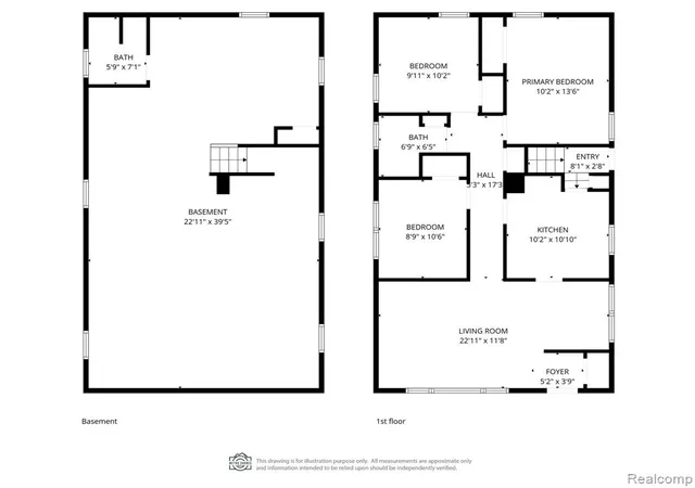 Homes for sale in Allen Park, MI | 15629 Oceana Ave, Allen Park, MI 48101 | MLS# 60977452