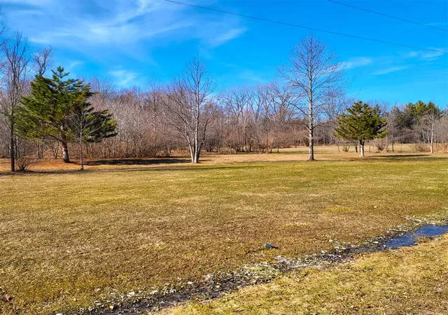 1st image of 01 Hoder A, B, C Rd, New Buffalo, MI 49117 | MLS# 70528013
