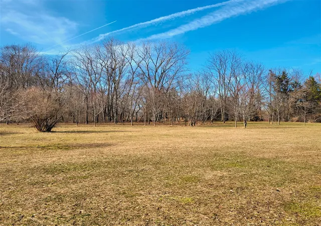 2nd image of 01 Hoder A, B, C Rd, New Buffalo, MI 49117 | MLS# 70528013