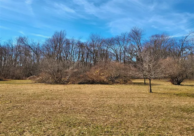 Photo 3 of Land for sale at 01 Hoder A B C Rd, New Buffalo, MI 49117 | MLS# 70528013 | Listing updated on 2026-07-06