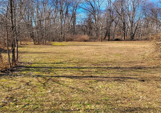 Photo 3 of Land for sale at 01 Hoder A B C Rd, New Buffalo, MI 49117 | MLS# 70528013 | Listing updated on 2026-07-06