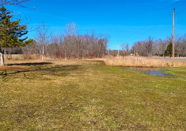 Photo 4 of Land for sale at 01 Hoder A B C Rd, New Buffalo, MI 49117 | MLS# 70528013 | Listing updated on 2026-07-06