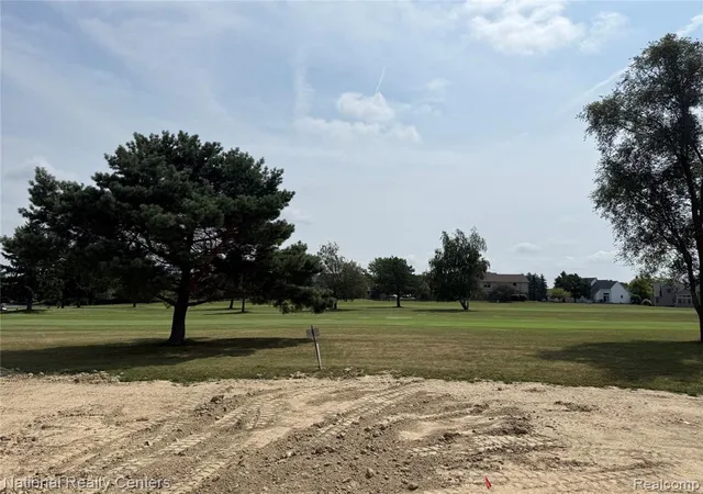 Photo 3 of Sale Pending at 388 Devonshire Dr #28, Lapeer, MI 48446 | MLS# 61019024 | Listing updated on 2026-08-22