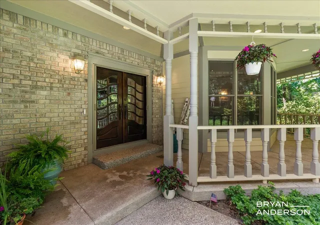 Photo 4 of Sale Pending at 3324 Whitburn Ct, Ada, MI 49301 | MLS# 70544051 | Listing updated on 2026-09-15
