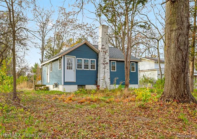 4th image of 14060 Martinsville Rd, Van Buren Township, MI 48111 | MLS# 60952079