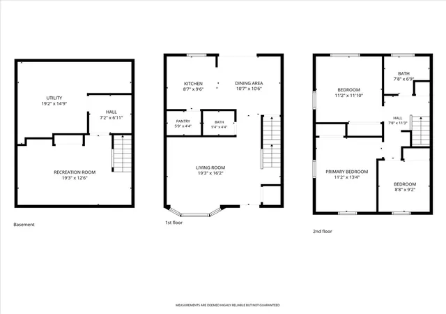 Homes for sale in Ann Arbor, MI | 3477 Burbank Dr, Ann Arbor, MI 48105 | MLS# 70543556