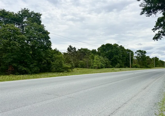 Photo 1 of Land for sale at V/l Whitehall Rd, Whitehall, MI 49461 | MLS# 70542166 | Listing updated on 2026-07-06