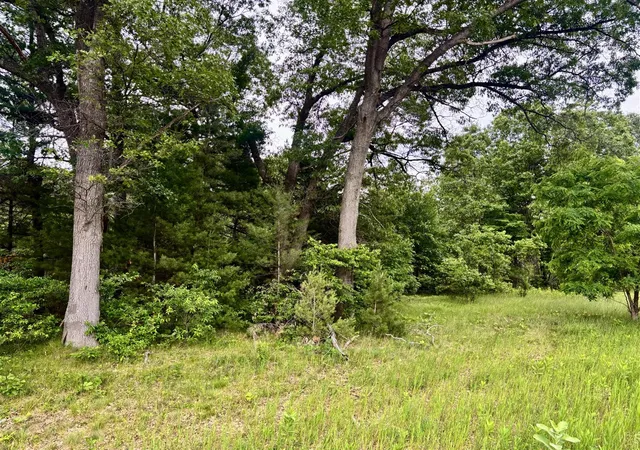 Photo 2 of Land for sale at V/l Whitehall Rd, Whitehall, MI 49461 | MLS# 70542166 | Listing updated on 2026-07-06