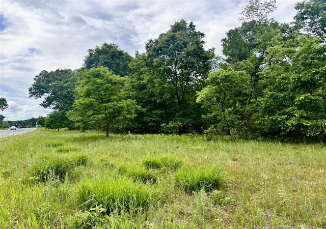 Photo 4 of Land for sale at V/l Whitehall Rd, Whitehall, MI 49461 | MLS# 70542166 | Listing updated on 2026-07-06