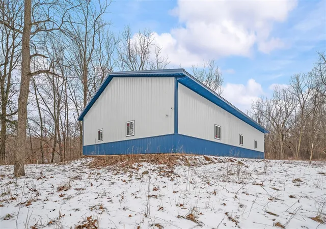 Homes for sale in Union, MI | 13868 Us 12, Union, MI 49130 | MLS# 70511785